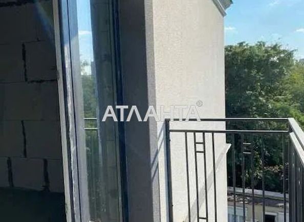 2-комнатная квартира по адресу Шевченко пр. (площадь 43 м²) - Atlanta.ua - фото 7