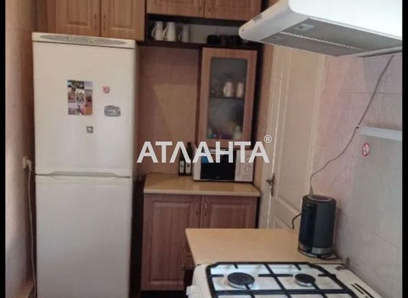 2-кімнатна квартира за адресою вул. Миру (площа 34 м²) - Atlanta.ua - фото 6