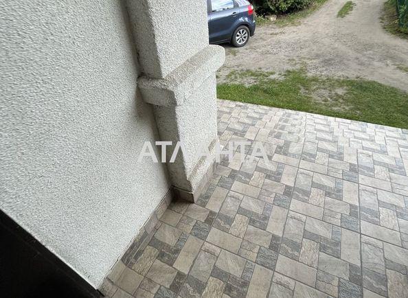 2-кімнатна квартира за адресою вул. Миру (площа 34 м²) - Atlanta.ua - фото 9