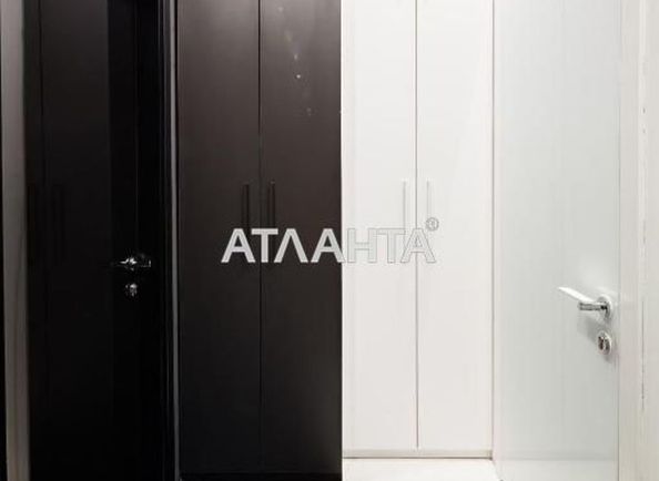 3-кімнатна квартира за адресою вул. Академіка Філатова (площа 63 м²) - Atlanta.ua - фото 6