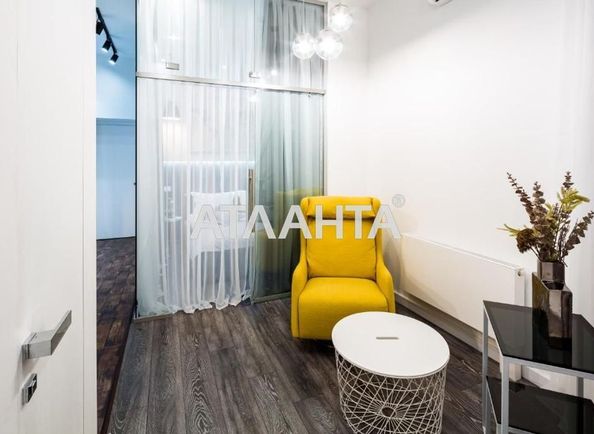 3-кімнатна квартира за адресою вул. Академіка Філатова (площа 63 м²) - Atlanta.ua - фото 3
