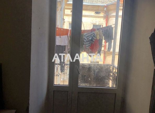 Room in dormitory apartment by the address st. Astashkina (area 34,9 m²) - Atlanta.ua - photo 10