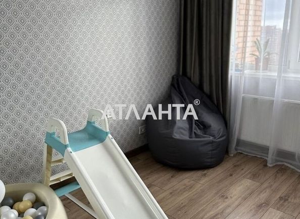 Об'єкт виведений в архів - Atlanta.ua - фото 4