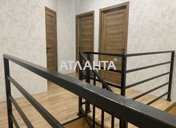 Об'єкт виведений в архів - Atlanta.ua - фото 7