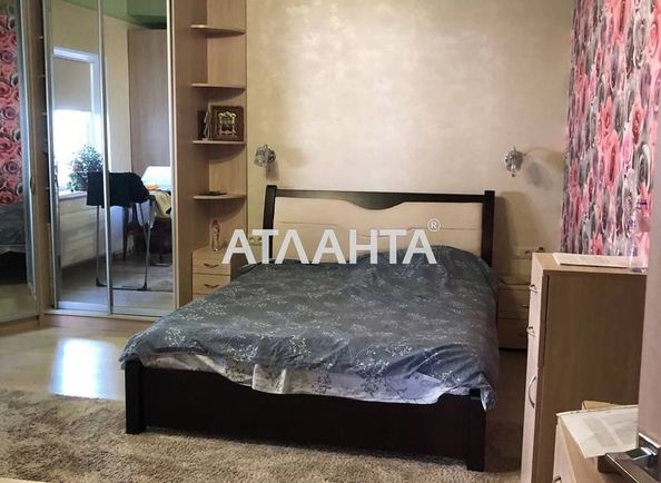 House by the address st. Lyustdorfskaya dor 27 (area 96 m²) - Atlanta.ua - photo 7