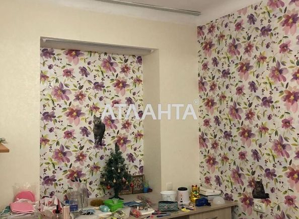 House by the address st. Lyustdorfskaya dor 27 (area 96 m²) - Atlanta.ua - photo 8