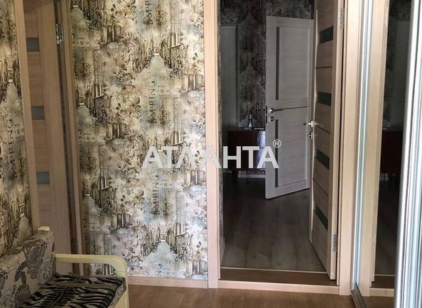 House by the address st. Lyustdorfskaya dor 27 (area 96 m²) - Atlanta.ua - photo 11