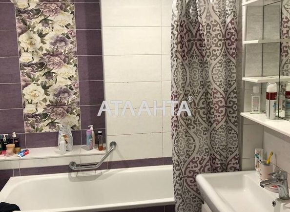 House by the address st. Lyustdorfskaya dor 27 (area 96 m²) - Atlanta.ua - photo 14