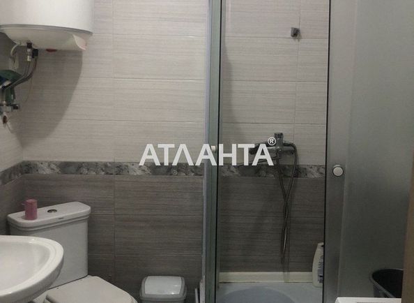 1-room apartment apartment by the address st. Borovskogo Nikolaya (area 44 m²) - Atlanta.ua - photo 8