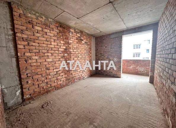 1-кімнатна квартира за адресою вул. Вулецька (площа 40,7 м²) - Atlanta.ua - фото 5