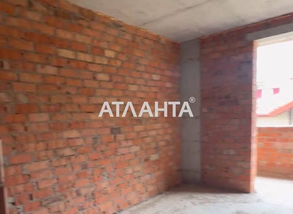 1-кімнатна квартира за адресою вул. Вулецька (площа 40,7 м²) - Atlanta.ua - фото 7