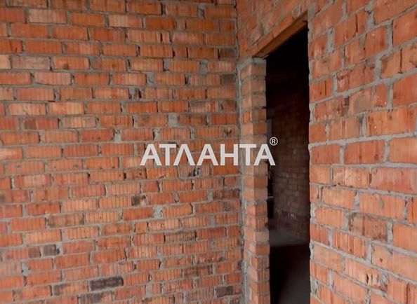 1-кімнатна квартира за адресою вул. Вулецька (площа 40,7 м²) - Atlanta.ua - фото 8