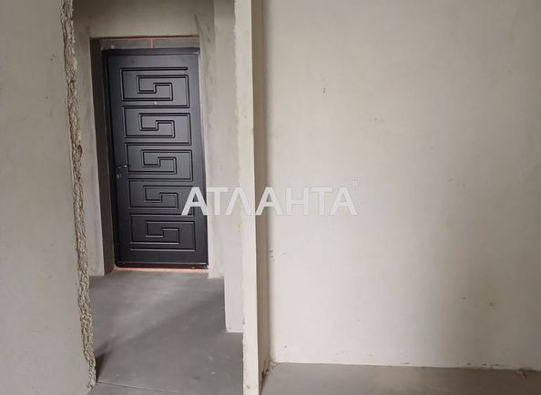 1-кімнатна квартира за адресою вул. Автозаводська (площа 43,6 м²) - Atlanta.ua - фото 7