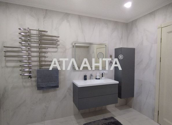 Будинок за адресою вул. Каштанова (площа 220 м²) - Atlanta.ua - фото 40