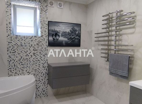 Будинок за адресою вул. Каштанова (площа 220 м²) - Atlanta.ua - фото 42