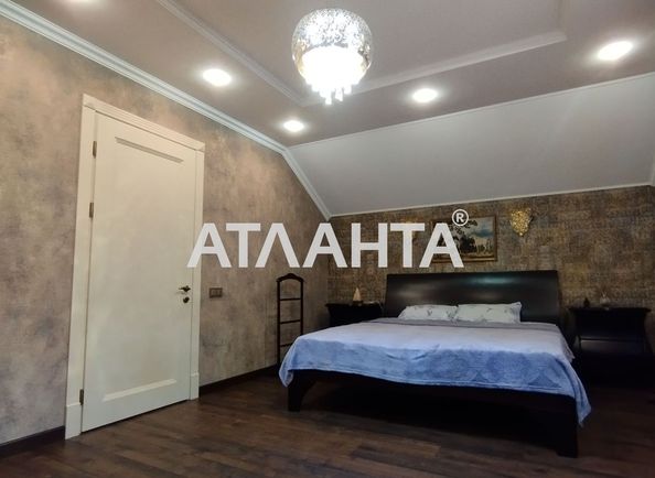 Будинок за адресою вул. Каштанова (площа 220 м²) - Atlanta.ua - фото 34
