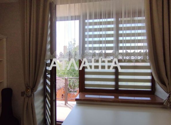 Будинок за адресою вул. Каштанова (площа 220 м²) - Atlanta.ua - фото 39