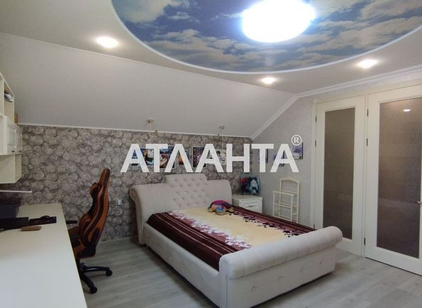 Будинок за адресою вул. Каштанова (площа 220 м²) - Atlanta.ua - фото 37