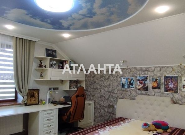 Будинок за адресою вул. Каштанова (площа 220 м²) - Atlanta.ua - фото 36
