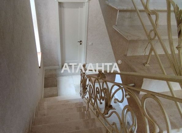 Будинок за адресою вул. Каштанова (площа 220 м²) - Atlanta.ua - фото 26