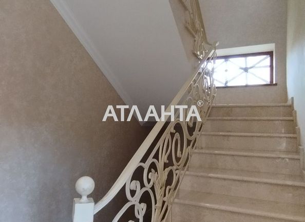 Будинок за адресою вул. Каштанова (площа 220 м²) - Atlanta.ua - фото 27