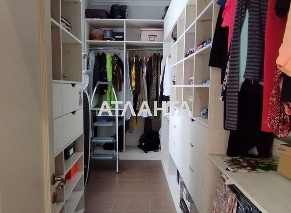 Будинок за адресою вул. Каштанова (площа 220 м²) - Atlanta.ua - фото 17