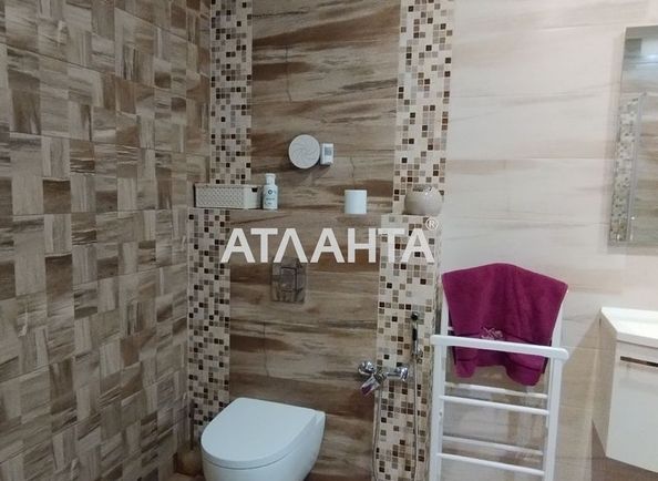 Будинок за адресою вул. Каштанова (площа 220 м²) - Atlanta.ua - фото 14