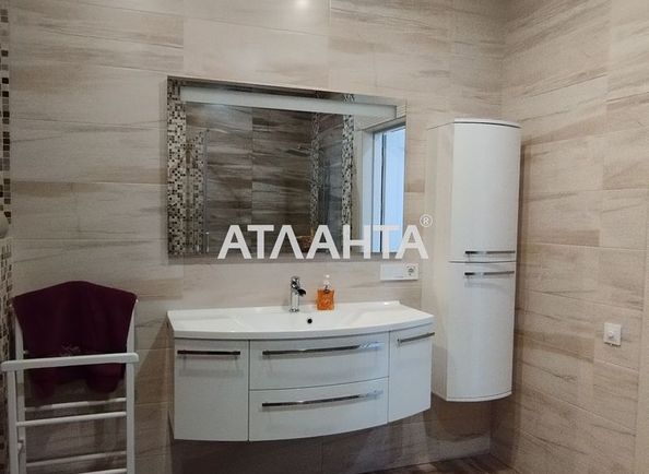 Будинок за адресою вул. Каштанова (площа 220 м²) - Atlanta.ua - фото 15