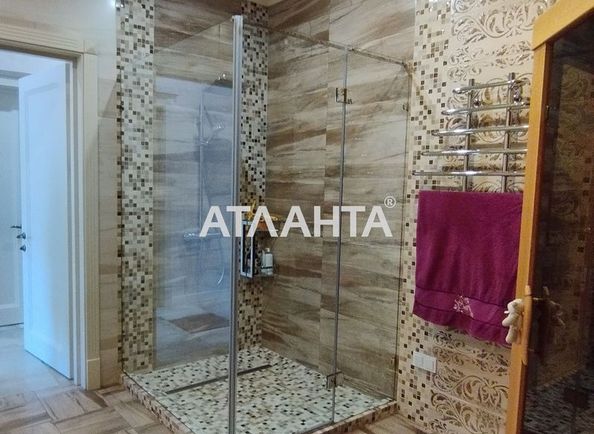 Будинок за адресою вул. Каштанова (площа 220 м²) - Atlanta.ua - фото 16