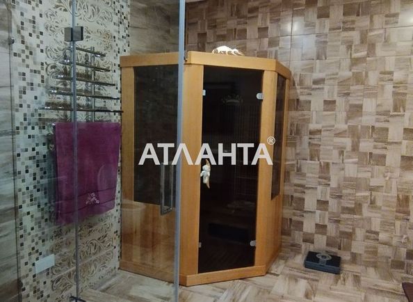 Будинок за адресою вул. Каштанова (площа 220 м²) - Atlanta.ua - фото 13