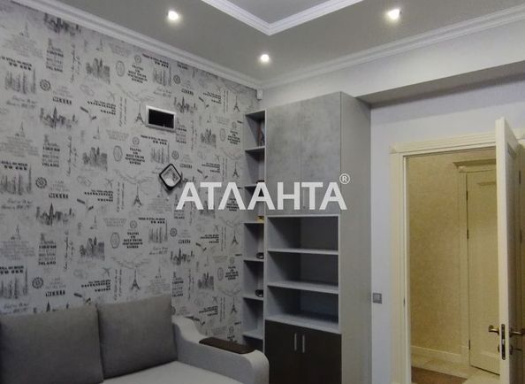 Будинок за адресою вул. Каштанова (площа 220 м²) - Atlanta.ua - фото 23