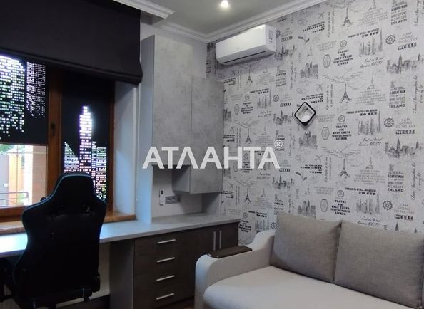Будинок за адресою вул. Каштанова (площа 220 м²) - Atlanta.ua - фото 25