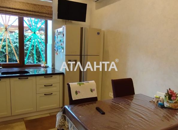Будинок за адресою вул. Каштанова (площа 220 м²) - Atlanta.ua - фото 9