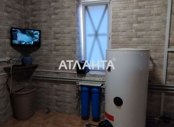 Будинок за адресою вул. Каштанова (площа 220 м²) - Atlanta.ua - фото 55