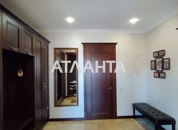 Будинок за адресою вул. Каштанова (площа 220 м²) - Atlanta.ua - фото 4