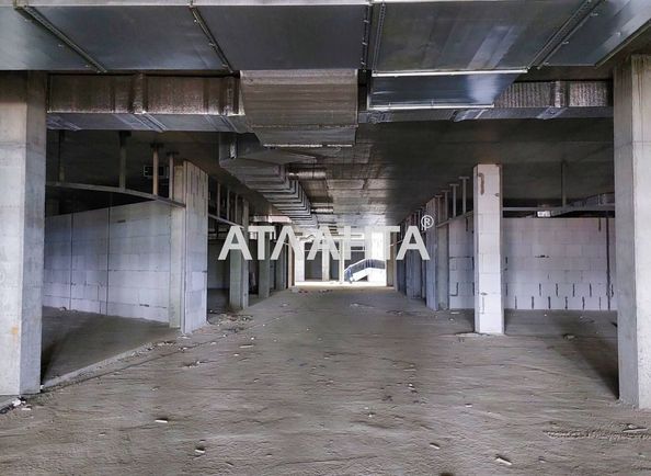Комерційна нерухомість за адресою Небесної сотні пр. (площа 65 м²) - Atlanta.ua - фото 3