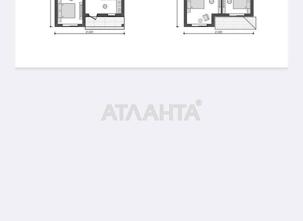 Будинок за адресою вул. Ясенева (площа 165 м²) - Atlanta.ua - фото 4