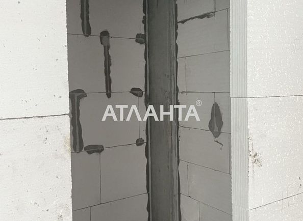 1-комнатная квартира по адресу ул. Вильямса ак. (площадь 40 м²) - Atlanta.ua - фото 12