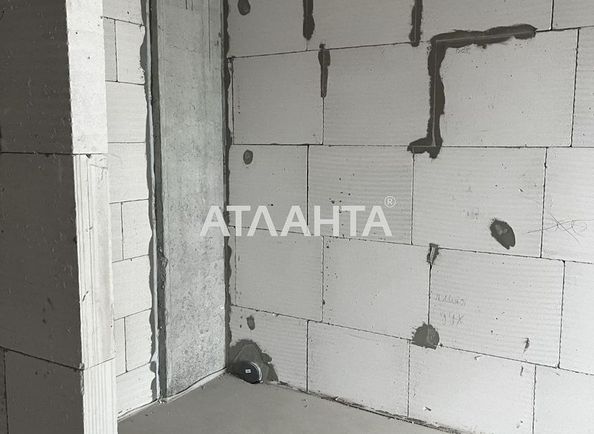 1-комнатная квартира по адресу ул. Вильямса ак. (площадь 40 м²) - Atlanta.ua - фото 8