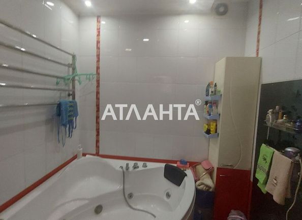 Будинок за адресою вул. Степная (площа 146 м²) - Atlanta.ua - фото 10