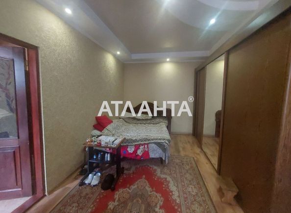 Будинок за адресою вул. Степная (площа 146 м²) - Atlanta.ua - фото 3