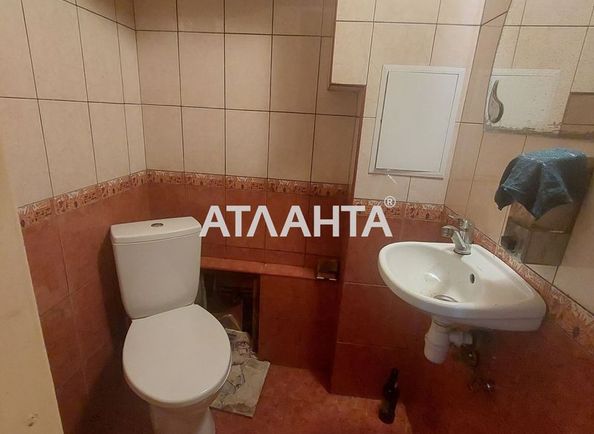 Будинок за адресою вул. Степная (площа 146 м²) - Atlanta.ua - фото 17