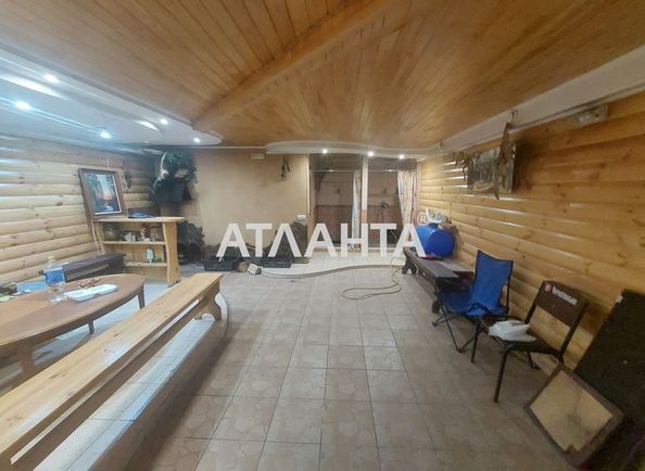 Будинок за адресою вул. Степная (площа 146 м²) - Atlanta.ua - фото 15