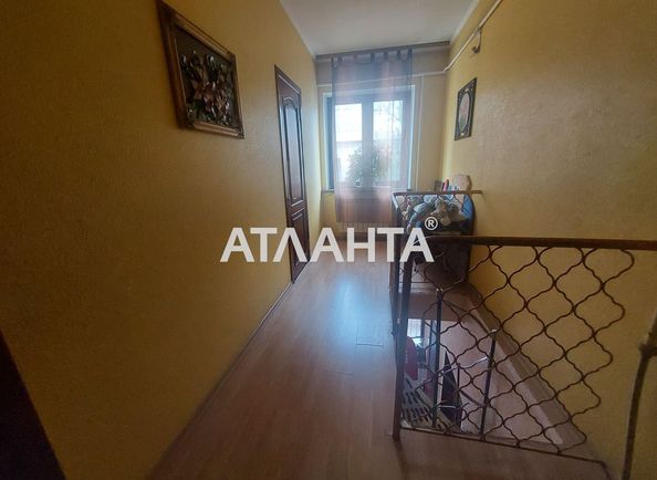 Будинок за адресою вул. Степная (площа 146 м²) - Atlanta.ua - фото 12