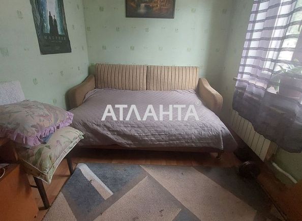 Будинок за адресою вул. Степная (площа 146 м²) - Atlanta.ua - фото 9