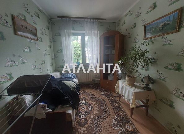 Будинок за адресою вул. Степная (площа 146 м²) - Atlanta.ua - фото 7