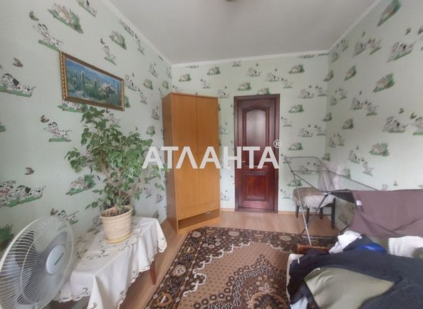 Будинок за адресою вул. Степная (площа 146 м²) - Atlanta.ua - фото 8