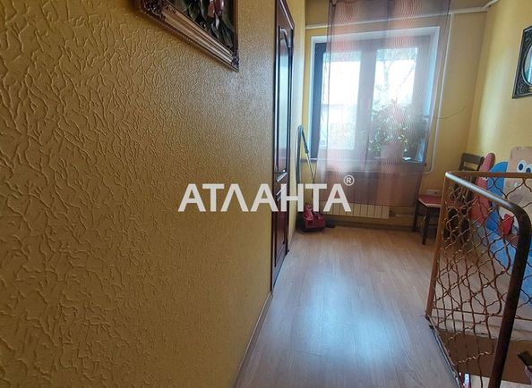 Будинок за адресою вул. Степная (площа 146 м²) - Atlanta.ua - фото 20