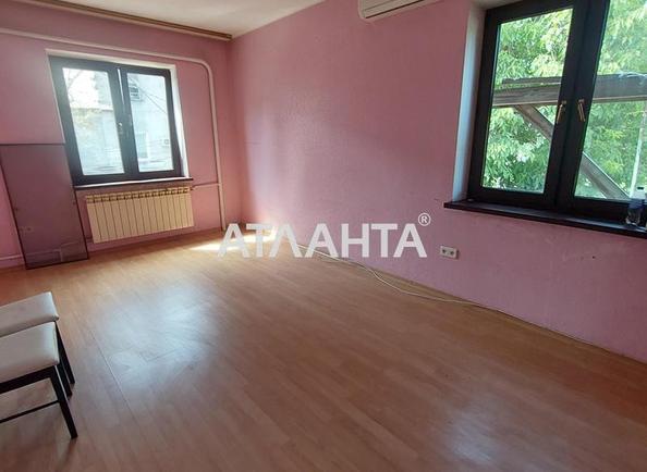 Дом по адресу ул. Степная (площадь 146 м²) - Atlanta.ua