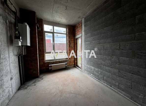 3-rooms apartment apartment by the address st. Dubishchanskaya (area 74,2 m²) - Atlanta.ua - photo 4